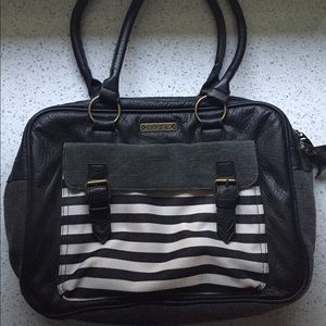 Dakine Laptop/work bag